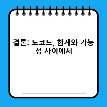 c8a73e1041f6aaa814409fd0b717b461.jpg