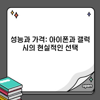 ca76ff5b4c588beea390c49dd31d20d3.jpg