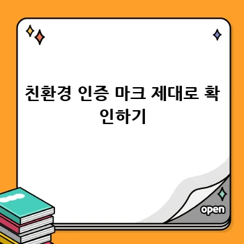 cbc6c3ca7210ab7cbf76288f5c24f234.webp