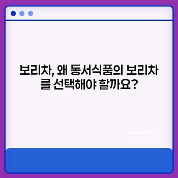 cc4580549c71483bfc973711234bd469.jpg