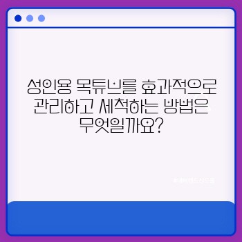 cd8784536a474eef114189ef8443324e.jpg