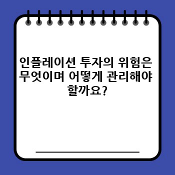 cdfecffb3d2a8fdda8f55ef56b25e060.jpg