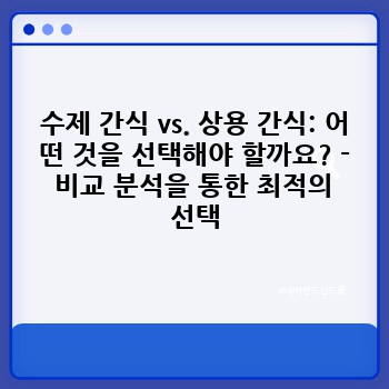 cf8f6029392a580c287080312b3fce1c.jpg