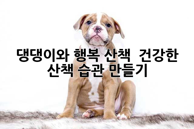 d0fb338a7bdd7aedca6969fca1f06df5.jpg