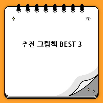 d16a2f56b808b2e518e0a8b75c10e5e1.jpg