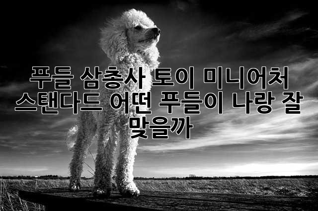 d1ae92e01e4740673dfd6696a4661ce4.jpg