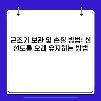d1e91e3441ff92577dd8b47377ea3f86.jpg