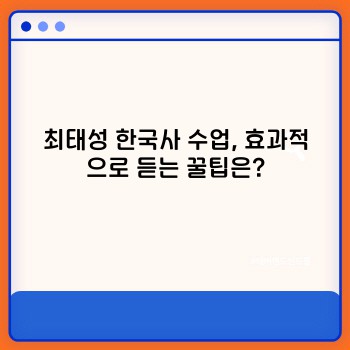 d3a9f9460748eb04990513d52beb983d.jpg
