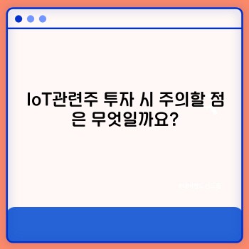 d3f78f6f8cb56ad48db3caac1ab10259.jpg