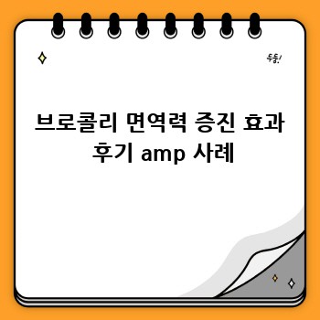 d3ff6ce3f241f13bba82d057bb20585b.jpg