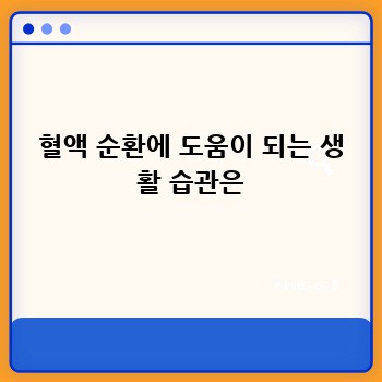 d4eca2ca2cbd247bf67136e778c64cf5.jpg