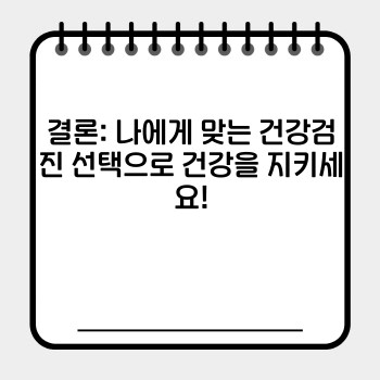 d512be12fd7cc0ba88ccdbed88320514.jpg