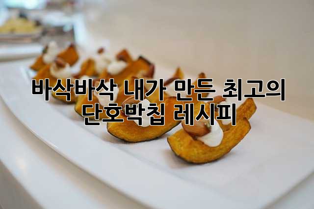 d56ff4d1f5ad20ac97a2debb019608ae.jpg