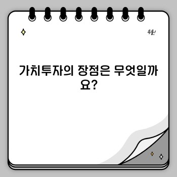 d5f2c00b57a4e7c97902d819182433b6.jpg