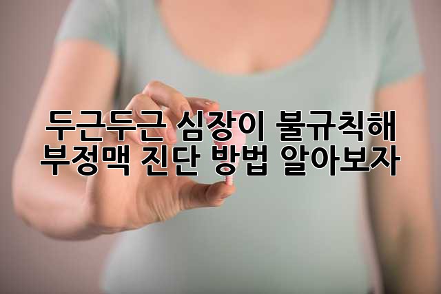 d68e338d036ab4e912aafa7b69993c97.jpg