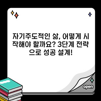 d6dd3b792b924bb60a4a97a0c1a7fd53.jpg