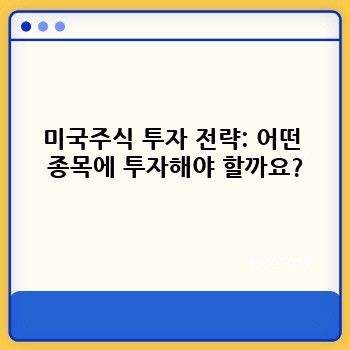 d728f9bec1d7288883ada1ccb4bec68d.jpg