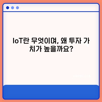 d743a9aa149c476020ef338f79f9ff76.jpg