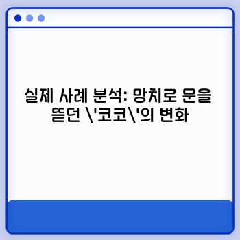 d81868e671d4642ea9ddb788f0661a69.jpg