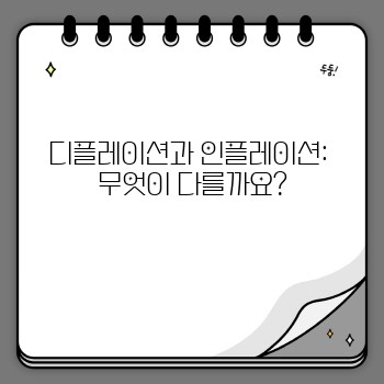 d9fe1188c11f5b26712efbe4dc647af9.jpg