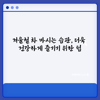 db065ccabbfb5dc23c72a37e4a2058ed.jpg