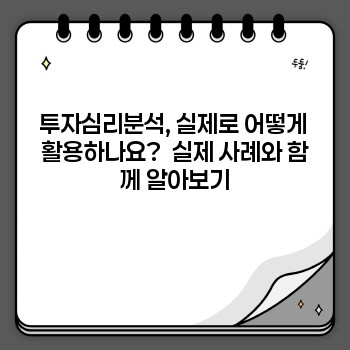 db330dea5b4e549478308542b97e7392.jpg