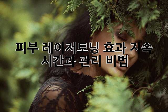 db53bbb762c052b28dfed0de7da827fb.jpg