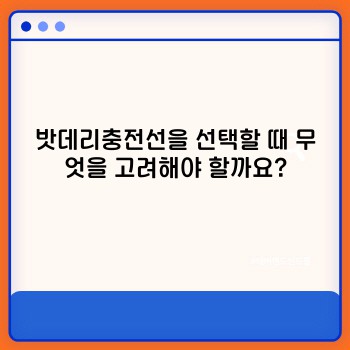 dc6d0e2bd4b842b91806ace2c76c10f1.jpg