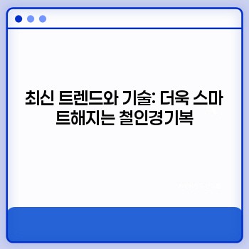 dc99dd94f6503ac3333fb0ac33cfc411.jpg