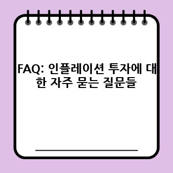 dd616bba306aa5be84442f8684aefcde.jpg