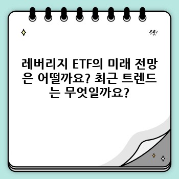 df3b5a8101ef78a806d0a79d3d316600.jpg