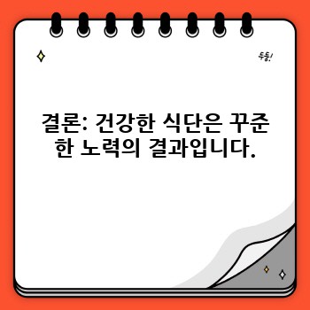 dfea624bb5131bb3964759b7690bfafd.jpg
