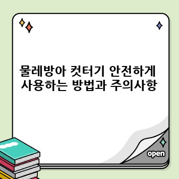 e271cfb75c0b06a12ce10843a7a42fd0.jpg