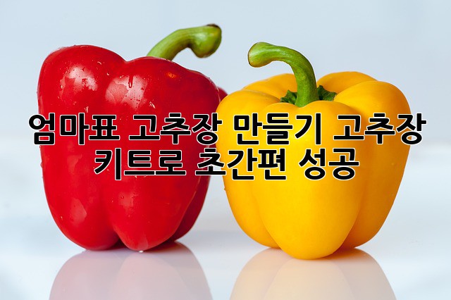 e2c97241655b8b4cc00c6868cae46afa.jpg