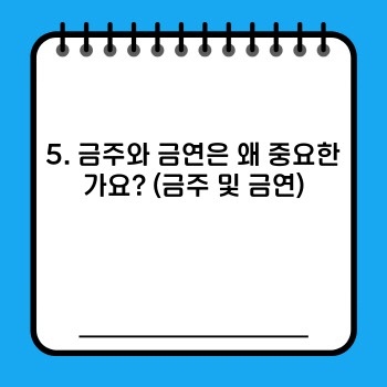 e369bbf4cc1754b3c270df0d06c2b487.jpg