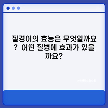 e36ceaa22bab17e4ce91345199928be0.jpg