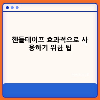 e41c43580499fa53b7cd137d83627ed0.jpg
