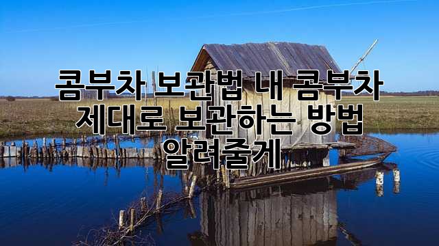 e518657bd0da5a90db7e69db44302c29.jpg