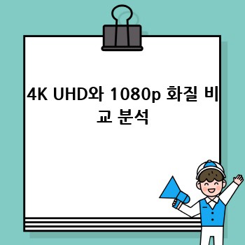 e51eebd16de5319c01c0c8dd7ca5d9ee.jpg