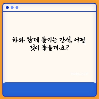 e5df7e425dc6cc10d5193c0acd11b39e.jpg