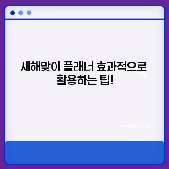 e674867567ed408388a9dd913573df95.jpg