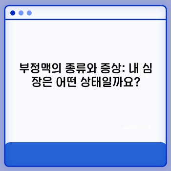 e6a7c5ff841501d3eb1282bb4634189e.jpg