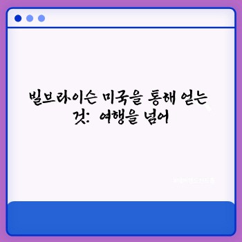 e7948a8b12058b085e1e4cdd2d74b83d.jpg
