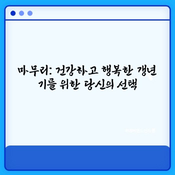 e9876beb387bd78a1fe4291d0beb9832.jpg