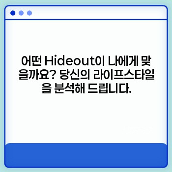 eac5e94080ee9358bc47d8b4f155b9e2.jpg