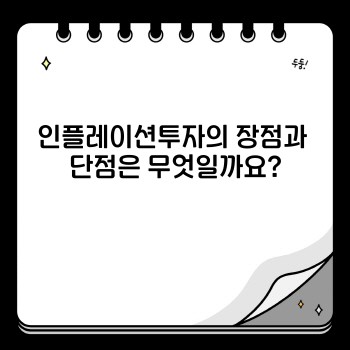 ec4f10475aeabae628022d4913d205f2.jpg