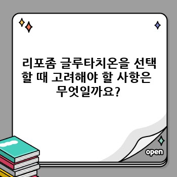 edd3c2996f9680bc7f7061e1888f81e0.jpg