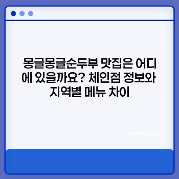 eeca9ad1220b277e181fd6761425b8e9.jpg