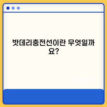 f06ff30b6484013d43d0a7ba10cee338.jpg