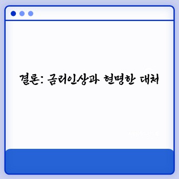 f1822e218c414a7d6a3dee0c3e368f88.jpg